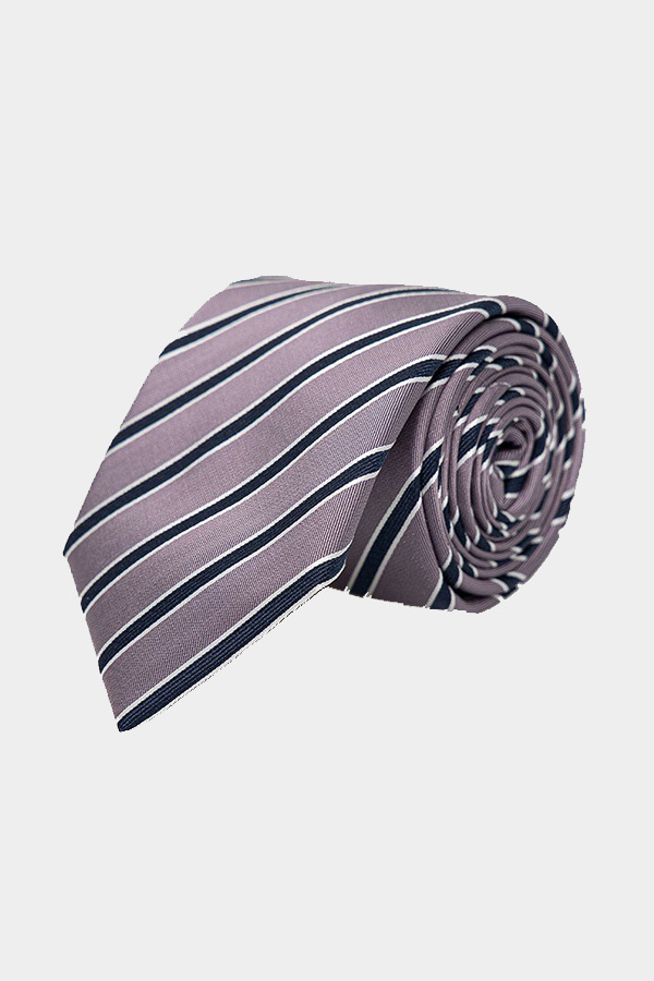 ΓΡΑΒΑΤΑ BOSS - 536